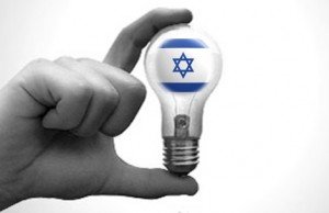 Conferência discute tecnologias de startups israelenses