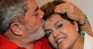 HOLOCAUSTO DOS LARÁPIOS