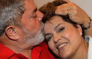 HOLOCAUSTO DOS LARÁPIOS