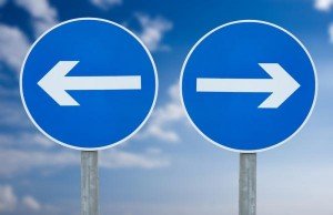 OS PARADOXOS DE NOSSA VIDA