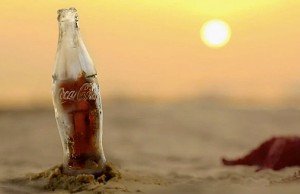 VOCÊ TEM DIREITO A UM PEDIDO