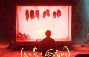 O FESTIVAL DE ISRAEL CELEBRA 55 ANOS