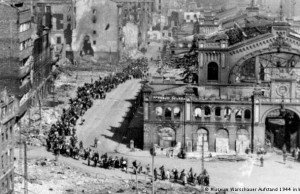 MENSAGENS DISTORCIDAS SOBRE O LEVANTE