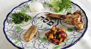 A FESTA DA LIBERDADE