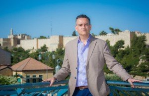 CONECTANDO O PASSADO DOS CRIPTOJUDEUS