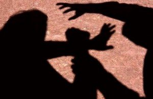 3 PALESTINOS ESTUPRAM DEFICIENTE EM ISRAEL