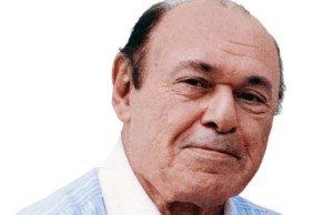 COMUNIDADE PERDE GÉRSON BERGHER