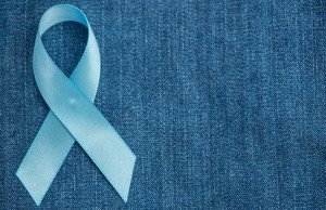 Especialista em câncer de próstata vem ao Brasil para palestra na CIP