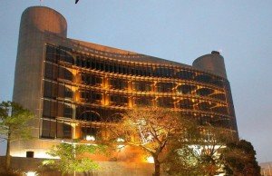 Unibes Cultural divulga programação para as férias de julho