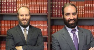 ROSENBAUM ADVOGADOS GANHA AÇÃO EM DEFESA DA FISESP