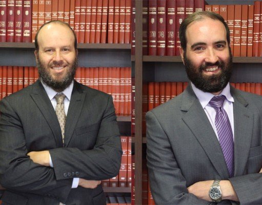 ROSENBAUM ADVOGADOS GANHA AÇÃO EM DEFESA DA FISESP