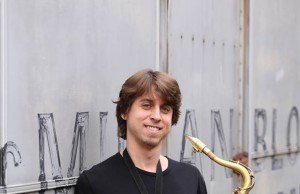 MICHEL NIRENBERG FAZ NOVO SHOW NO RIO DE JANEIRO