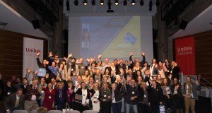 JUDAÍSMO E DEMOCRACIA NO PRESENTE