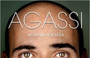 DICA DE LEITURA: AGASSI