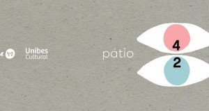 FEIRA DE PUBLICAÇÕES INDEPENDENTES NA UNIBES CULTURAL