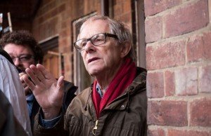 NÃO HÁ HAPPY-END EM LOCARNO