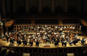 A ARTE COMO INSTRUMENTO DE HARMONIA ENTRE OS POVOS