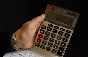 PALESTRA ONLINE: PLANEJAMENTO FINANCEIRO EM ISRAEL