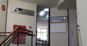 REVISTA DE ESTUDOS JUDAICOS