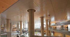 DESCOBERTAS E INOVAÇÕES ISRAELENSES QUE MUDARAM O MUNDO