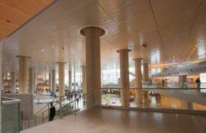 DESCOBERTAS E INOVAÇÕES ISRAELENSES QUE MUDARAM O MUNDO