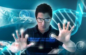 EINSTEIN PARTICIPA DE ENCONTRO DE EMPREENDEDORES E STARTUPS