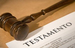 TESTAMENTO: TROCANDO EM MIÚDOS. VAI HERDAR? MELHOR SE INFORMAR!