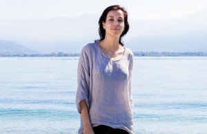 AS ÚLTIMAS DE LOCARNO