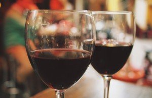 A historia de um melhores vinhos de Israel