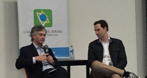 A REVOLUÇÃO DIGITAL E OS IMPACTOS EM NOSSO DIA A DIA