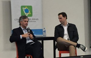 A REVOLUÇÃO DIGITAL E OS IMPACTOS EM NOSSO DIA A DIA