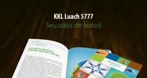 O BEM COM AS PRÓPRIAS MÃOS