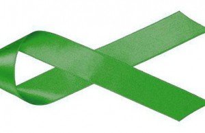 EINSTEIN COMEMORA 1000 TRANSPLANTES DE RIM