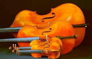 MULHERES COMPOSITORAS