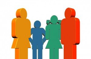 “MISCELÂNEA” NA FAMÍLIA