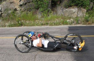 ISRAEL NA PARALIMPÍADA RIO 2016