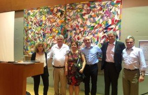 OS AVANÇOS DA CIÊNCIA