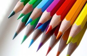 WIZO–SP SELECIONA PREMIADOS DO CONCURSO DE PINTURA E DESENHO