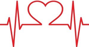 PONHA-SE NO LUGAR DO OUTRO