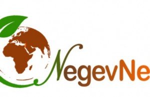 NATAL SEDIARÁ 1º ENCONTRO INTERNACIONAL BRASIL-ISRAEL DE AGRICULTURA E ÁGUA