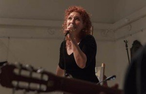 FUNDAÇÃO EMA KLABIN ABRE FESTIVAL INTERNACIONAL DE MÚSICA JUDAICA