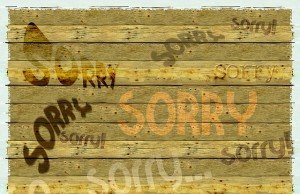 SOBRE OS IMPERDOÁVEIS