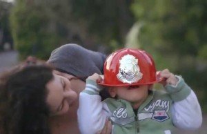 MAIS UMA INVENÇÃO ISRAELENSE