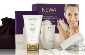 MAIOR FEIRA DE COSMÉTICOS DO MUNDO CONTARÁ COM 15 EMPRESAS DE ISRAEL