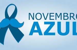 DR. SERGIO AJZEN FALA SOBRE O DIAGNÓSTICO PRECOCE DO CÂNCER DE PRÓSTATA