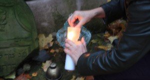 IN MEMORIAM 74 ANOS DA DEPORTAÇÃO DOS JUDEUS DE ILZA