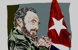 De onde vem as lágrimas?