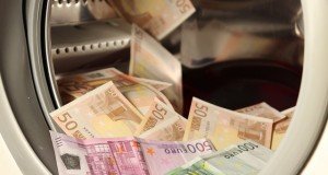 Um Manifesto pela Ética e pela Moral