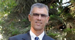 Israel tem novo Embaixador no Brasil