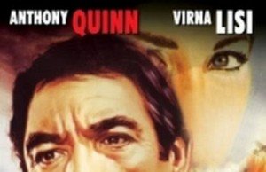 Os judeus e o planeta Terra